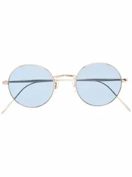 Oliver Peoples: Очки