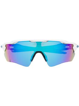 Oakley: Очки  Radar EV Path
