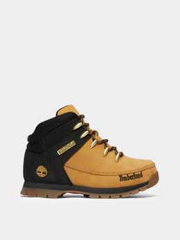 Timberland: Ботинки 