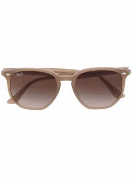 Ray-Ban: Очки 