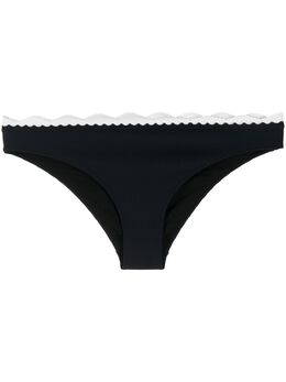 Stella McCartney: Купальник 