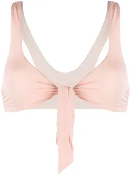 Stella McCartney: Купальник 