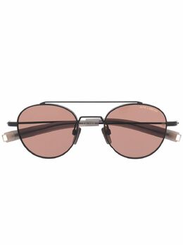 Dita Eyewear: Очки