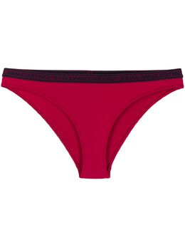Stella McCartney: Купальник 