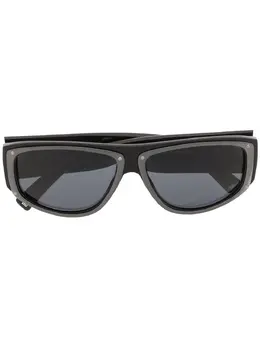 Givenchy Eyewear: Очки