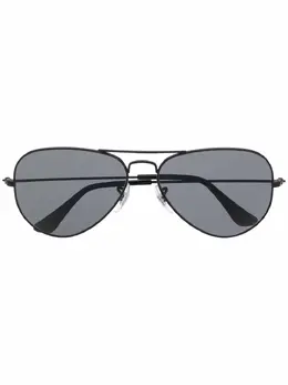 Ray-Ban: Очки 