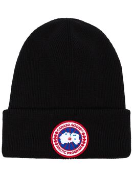 Canada Goose: Шапка  Arctic