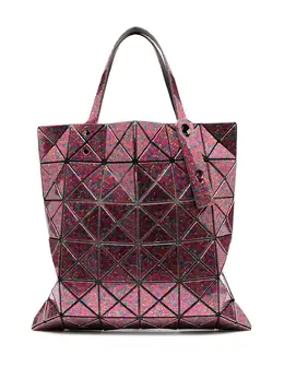 Bao Bao Issey Miyake: Сумка-шоппер 