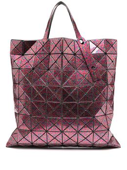 Bao Bao Issey Miyake: Сумка-шоппер 