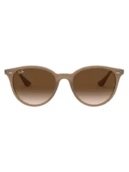 Ray-Ban: Очки 