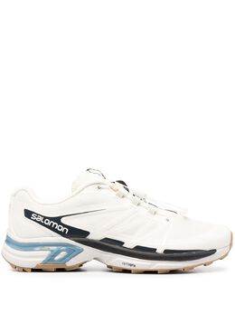 Salomon S/Lab: Кроссовки 