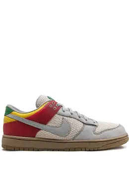 Nike: Светлые кроссовки  Air Zoom