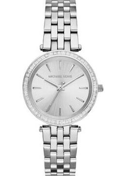Michael Kors: Часы 