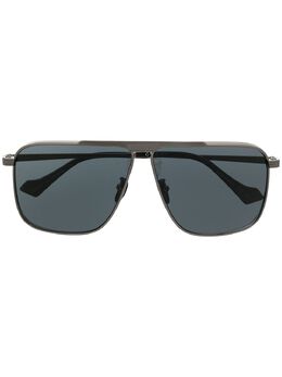 Gucci Eyewear: Очки 