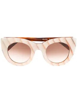 Thierry Lasry: Очки 