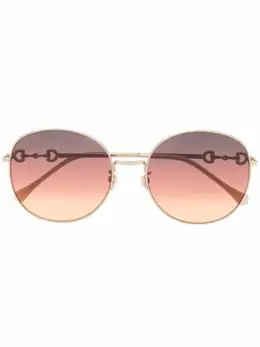 Gucci Eyewear: Очки 