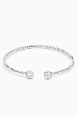 David Yurman: Браслет