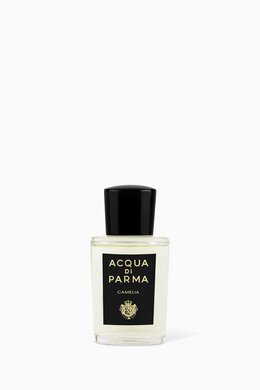 Acqua di Parma: Духи