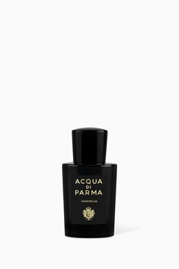 Acqua di Parma: Духи