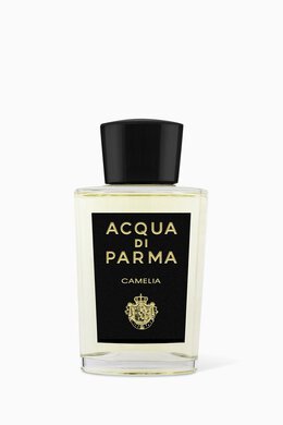 Acqua di Parma: Духи