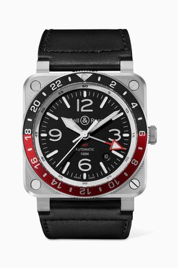 Bell & Ross: Часы