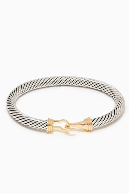 David Yurman: Браслет