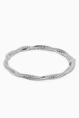 David Yurman: Браслет