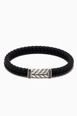 David Yurman: Браслет