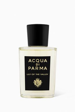 Acqua di Parma: Духи