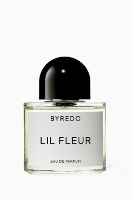 BYREDO: Духи Lil Fleur