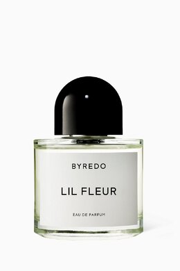 BYREDO: Духи Lil Fleur