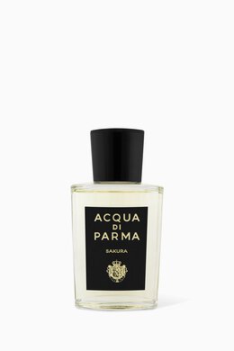 Acqua di Parma: Духи