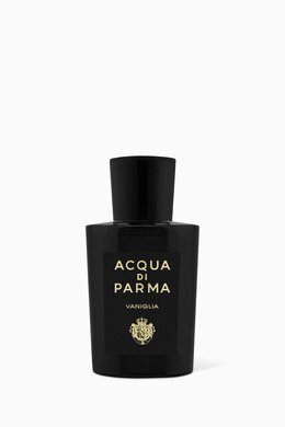 Acqua di Parma: Духи