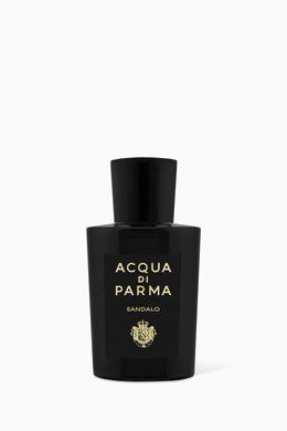 Acqua di Parma: Духи