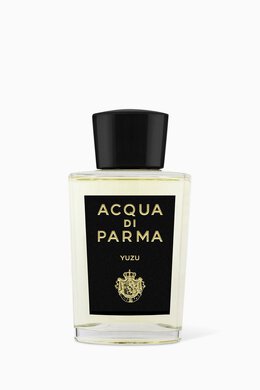 Acqua di Parma: Духи