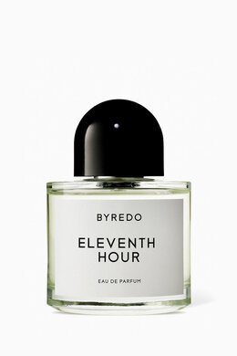 BYREDO: Духи Eleventh Hour