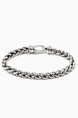 David Yurman: Браслет