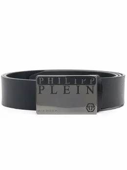 Philipp Plein: Ремень 