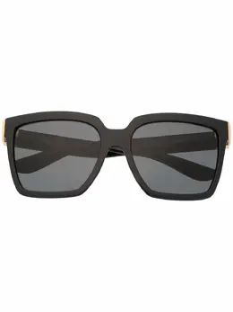 Dolce & Gabbana Eyewear: Очки 