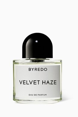 BYREDO: Духи Velvet Haze