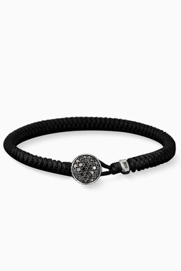 David Yurman: Браслет