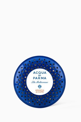 Acqua di Parma: Брюки капри