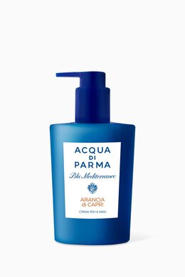 Acqua di Parma: Брюки капри