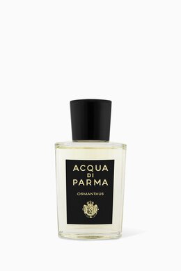 Acqua di Parma: Духи