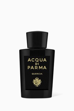 Acqua di Parma: Духи