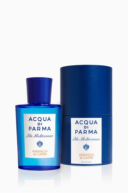 Acqua di Parma: Брюки капри