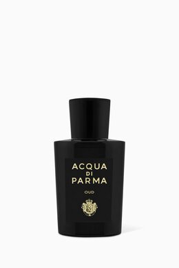 Acqua di Parma: Духи