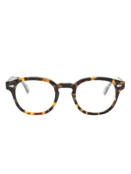 Moscot: Очки 