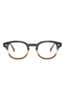 Moscot: Очки 