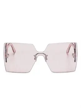 Dior Eyewear: Очки